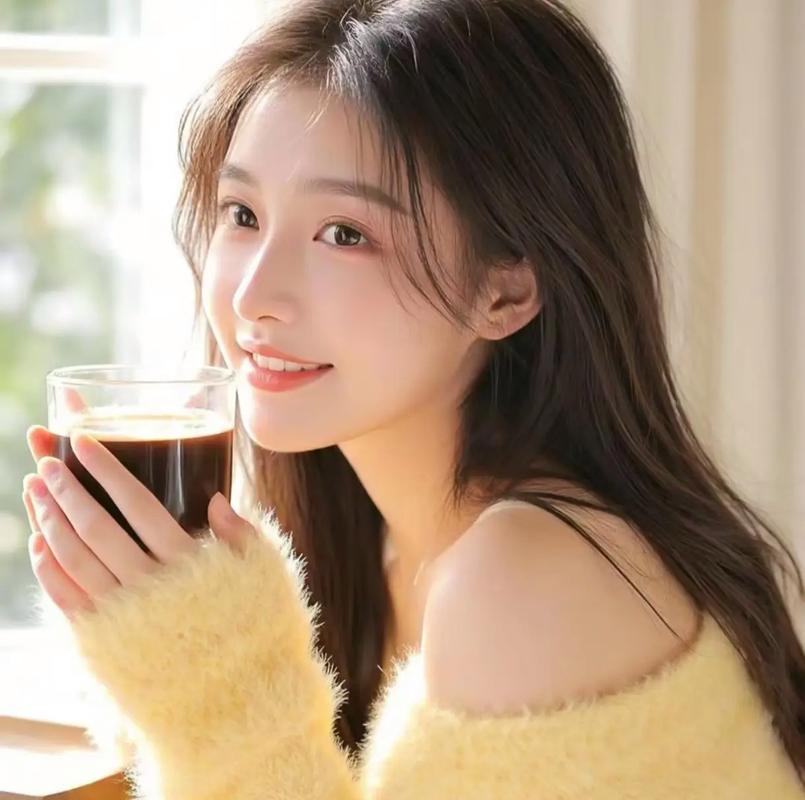 欧美福利视频啊啊啊啊_91麻豆精品国产自产在线观看王源_欧美精品亚洲在线观看_日本成人一区在线免费观看|日本在线教室自慰二区三区_久久久人妻一区二区三区蜜臀_国产av一区二区三_国产av丝袜一区|国家自然博物馆2025年“博物馆之夜”启幕